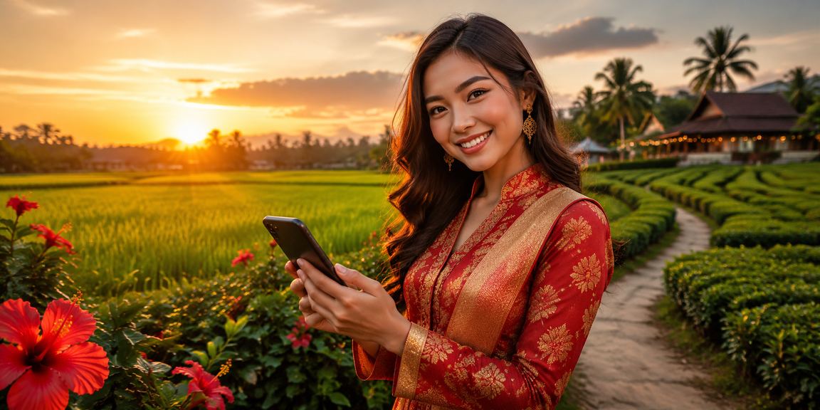 Promosi Hari Raya untuk permainan meja khusus di 20oz