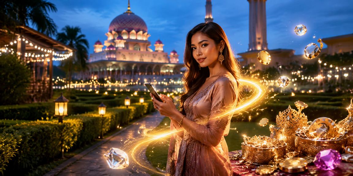 Kaedah pembayaran tempatan di 20oz