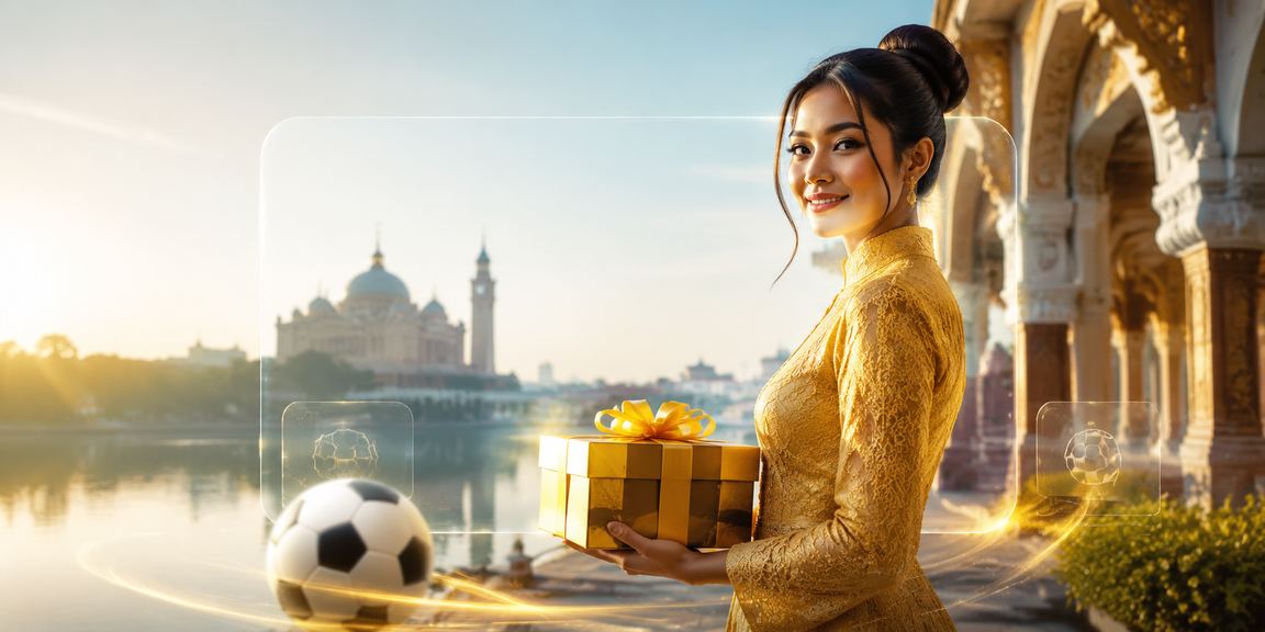 Peminat kriket Malaysia boleh bertaruh dengan mudah di 20oz