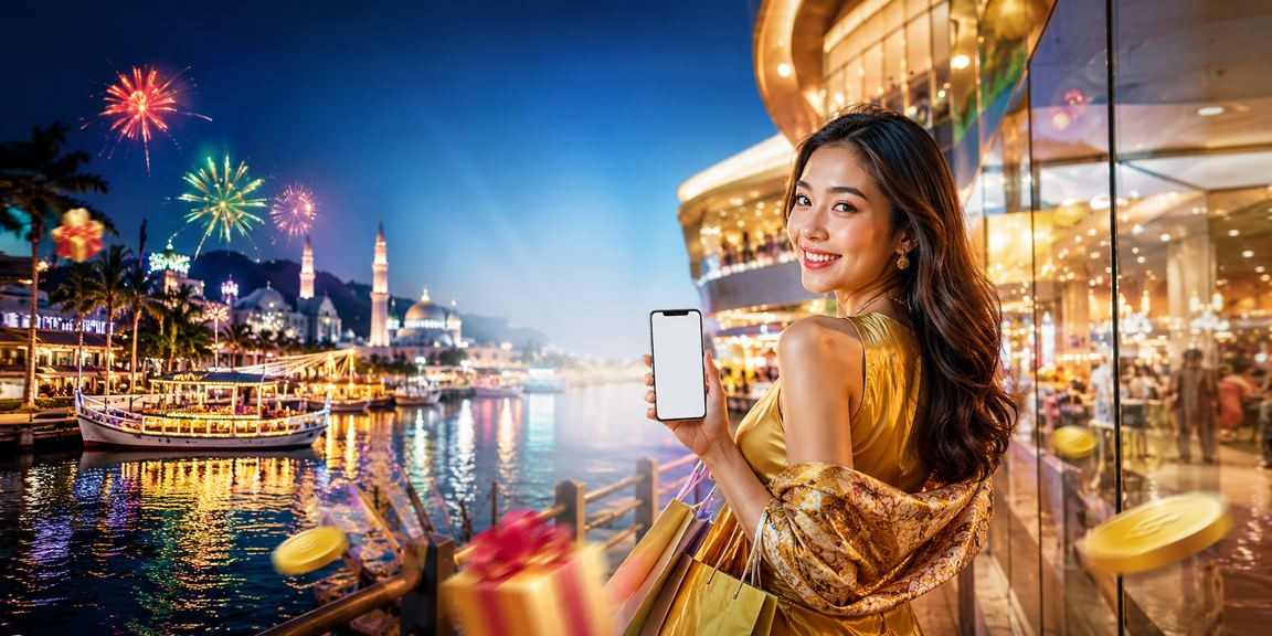 Pertaruhan kriket semakin diminati di Malaysia